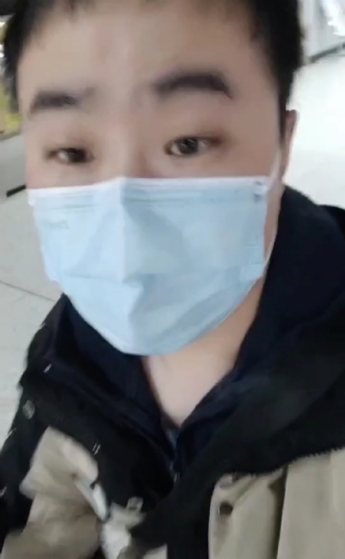 逝去的青春的第一张照片--福州交友网