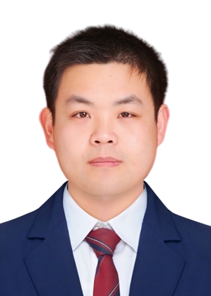 下辈子做只鸟吧的第一张照片--福州交友网