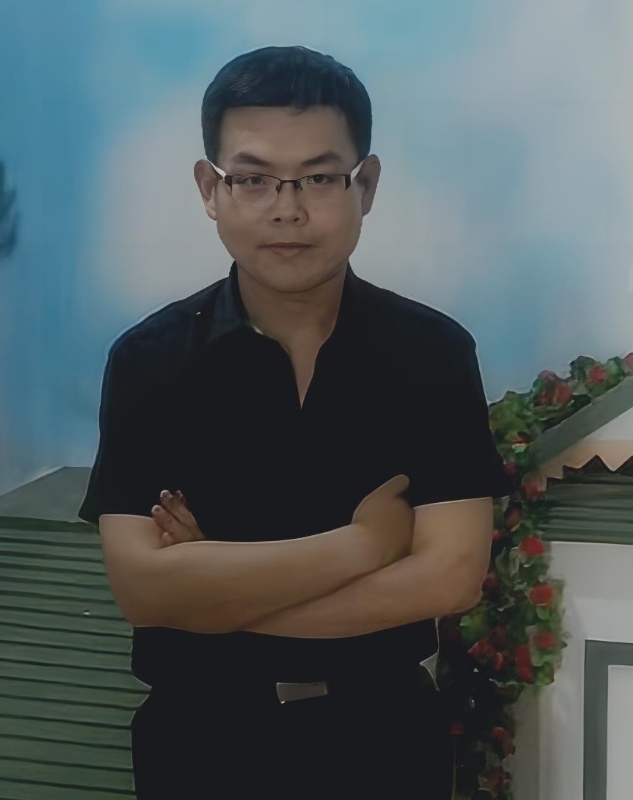 下辈子做只鸟吧的第四张照片--福州交友网