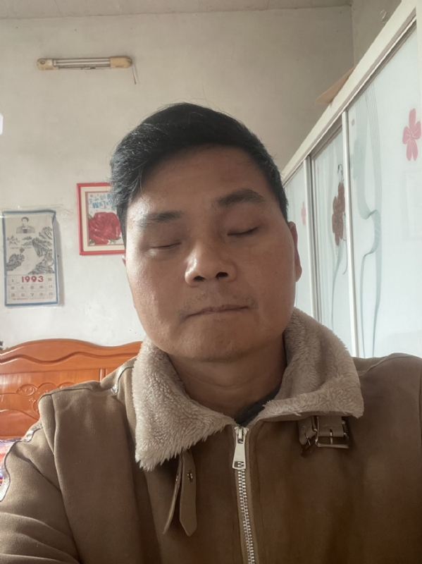 江湖游侠的第一张照片--福州交友网