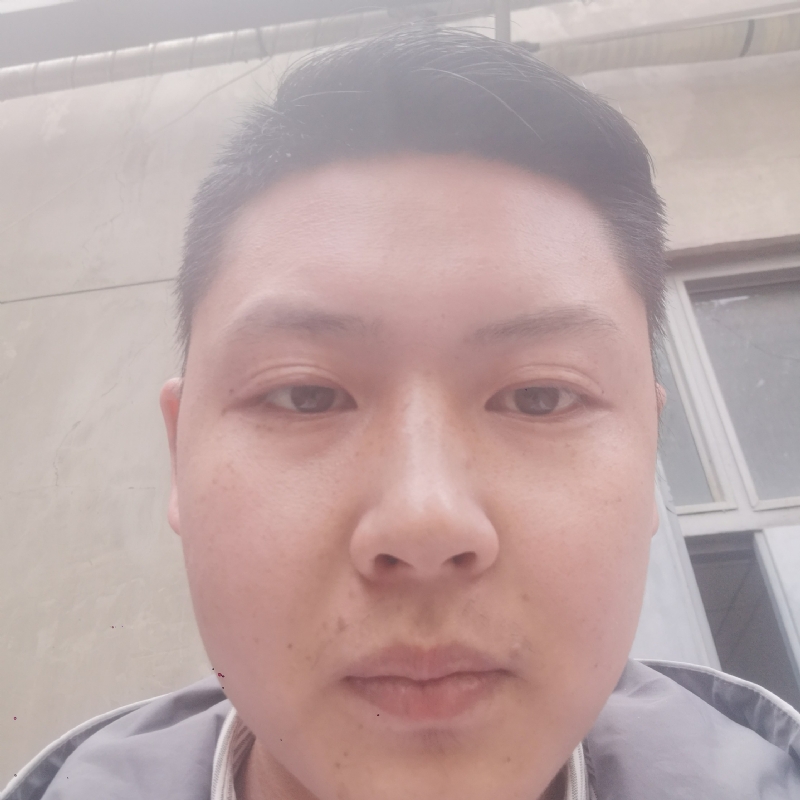 黎明之初的第一张照片--福州交友网