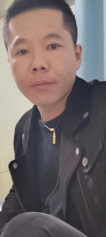 沁非凡的第一张照片--福州交友网