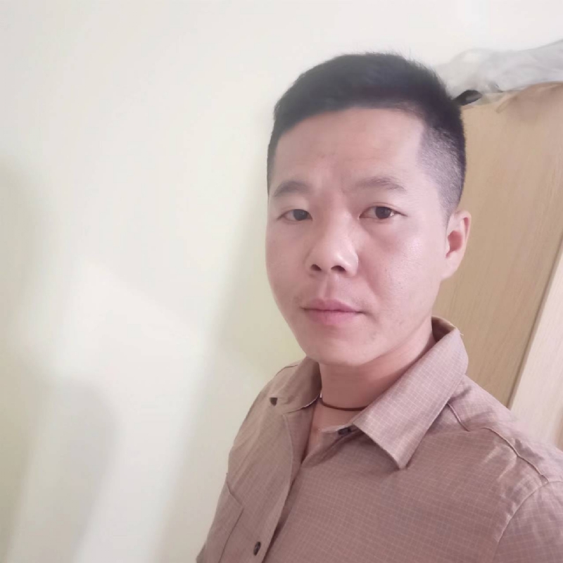 沁非凡的第二张照片--福州交友网