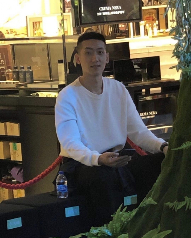 box的第二张照片--福州交友网