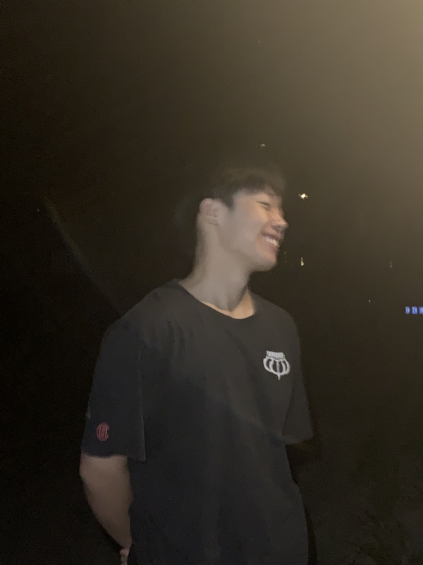 小旭的第二张照片--福州交友网