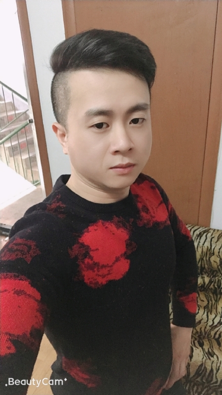 随心的第一张照片--福州交友网
