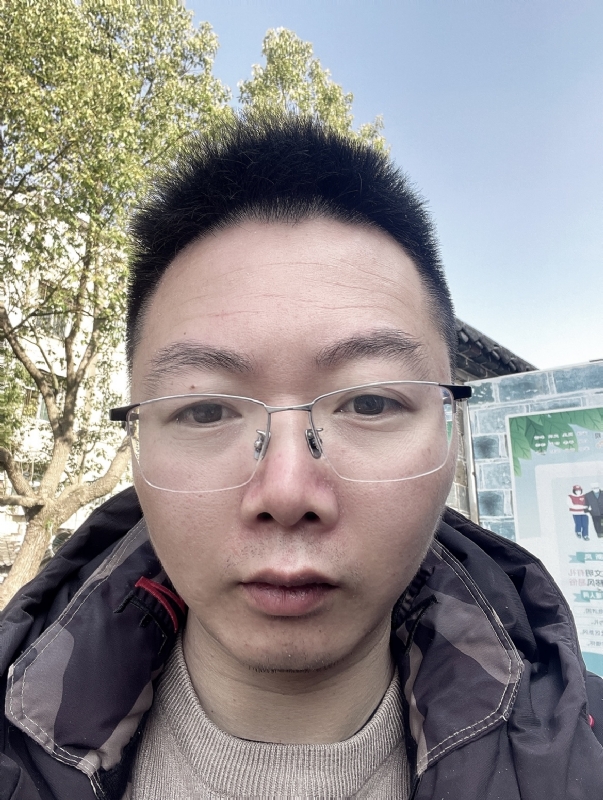 征婚的第一张照片--福州交友网