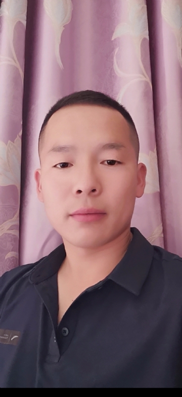 执子之手的第一张照片--福州交友网