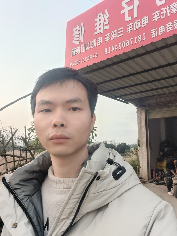 你是我的唯一的第一张照片--福州交友网