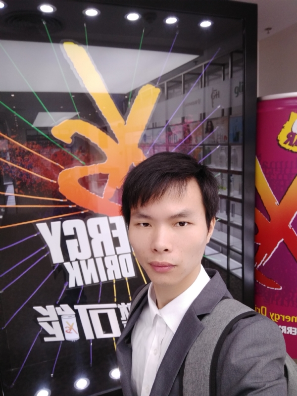 你是我的唯一的第二张照片--福州交友网