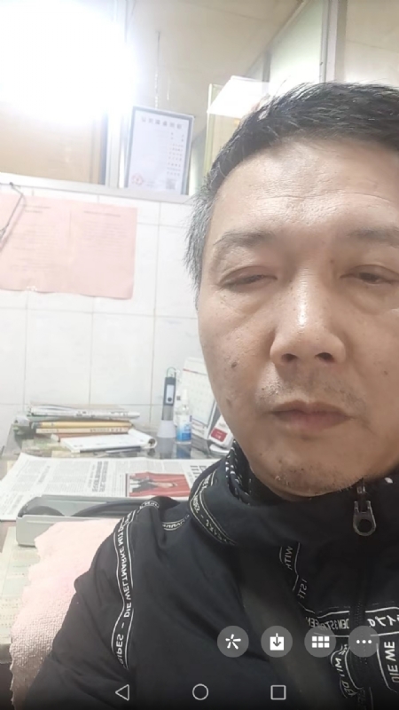 黄生的第二张照片--福州交友网