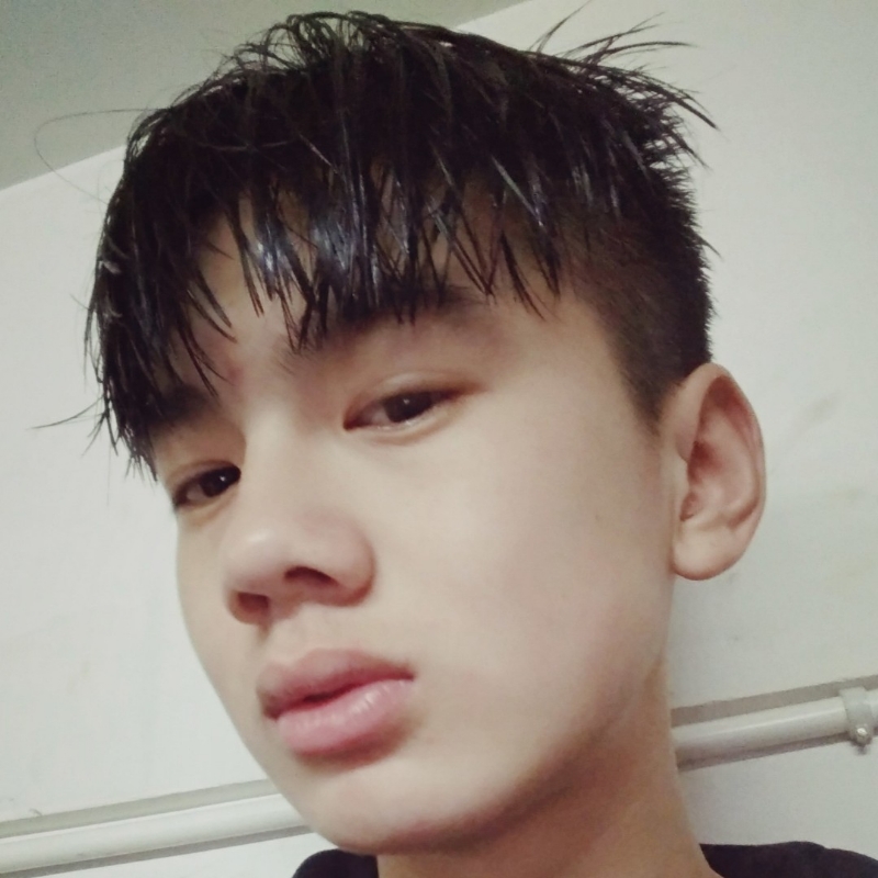 明路的第一张照片--福州交友网