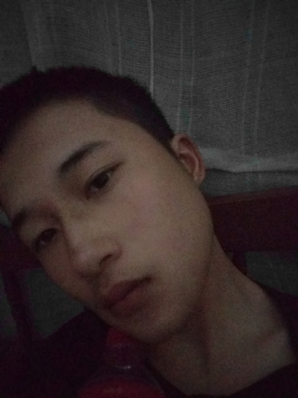 找少妇的第一张照片--福州交友网