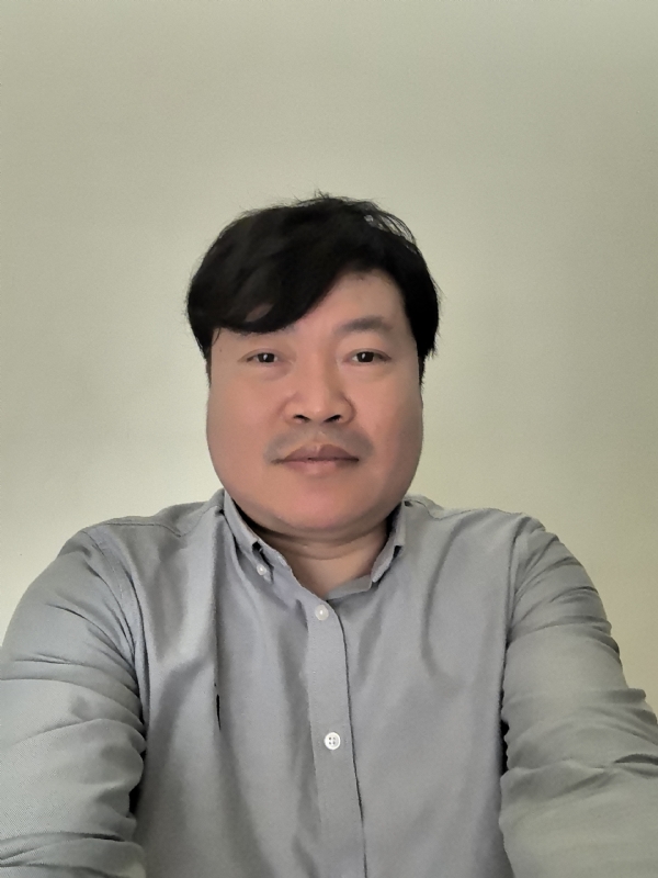 OldBoy的第一张照片--福州交友网
