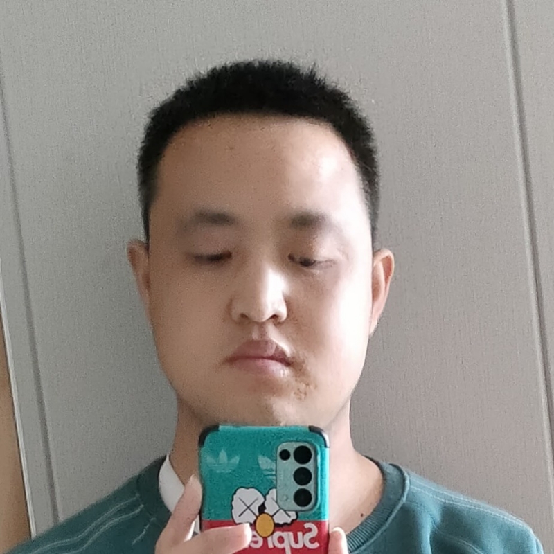 小郭的第一张照片--福州交友网