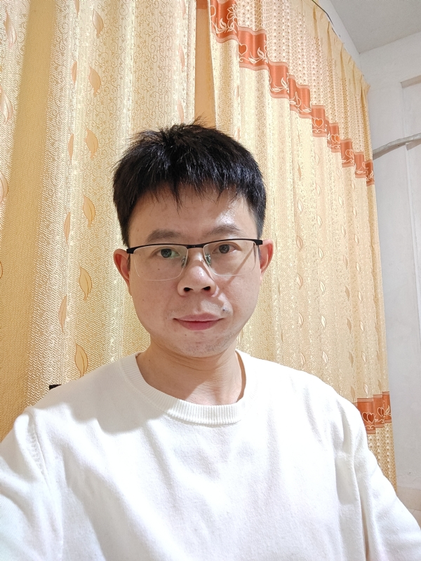 寻有缘人的第一张照片--福州交友网