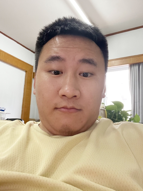 天赐之运的第一张照片--福州交友网