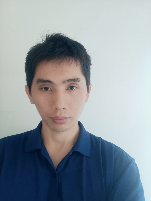小峰的第一张照片--福州交友网