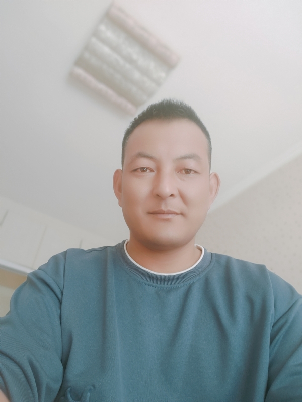凯哥的第一张照片--福州交友网