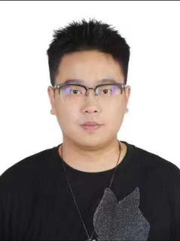相伴一生的第一张照片--福州交友网