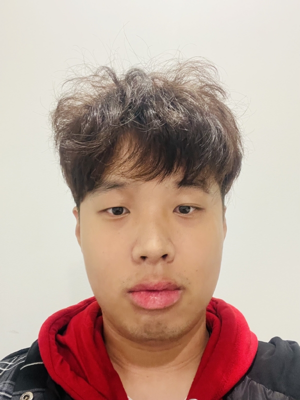 嘉桑空悟的第一张照片--福州交友网