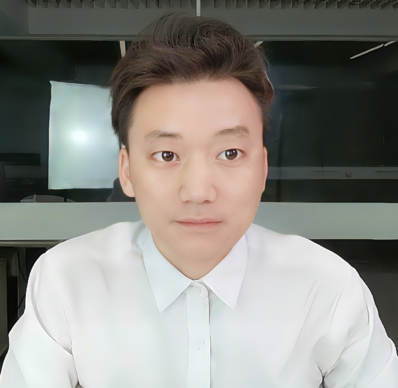 李日的第一张照片--福州交友网