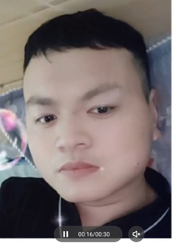 奋斗者的第一张照片--福州交友网