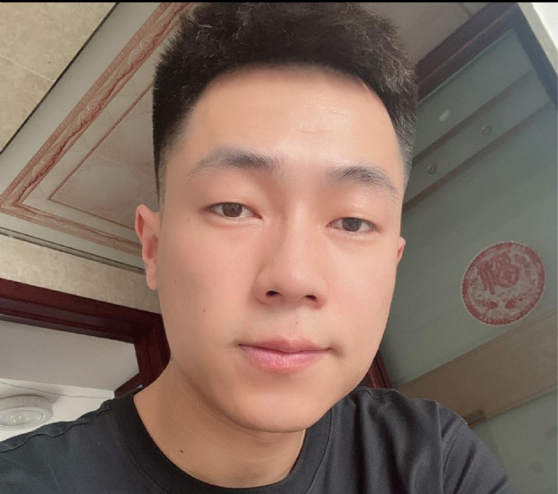 句号的第一张照片--福州交友网