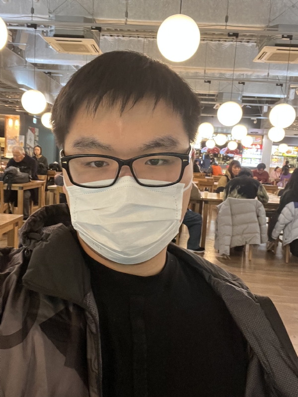 GGA的第一张照片--福州交友网