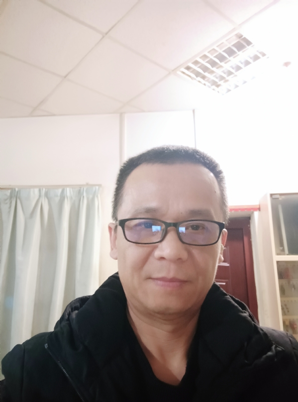 我心依旧的第一张照片--福州交友网