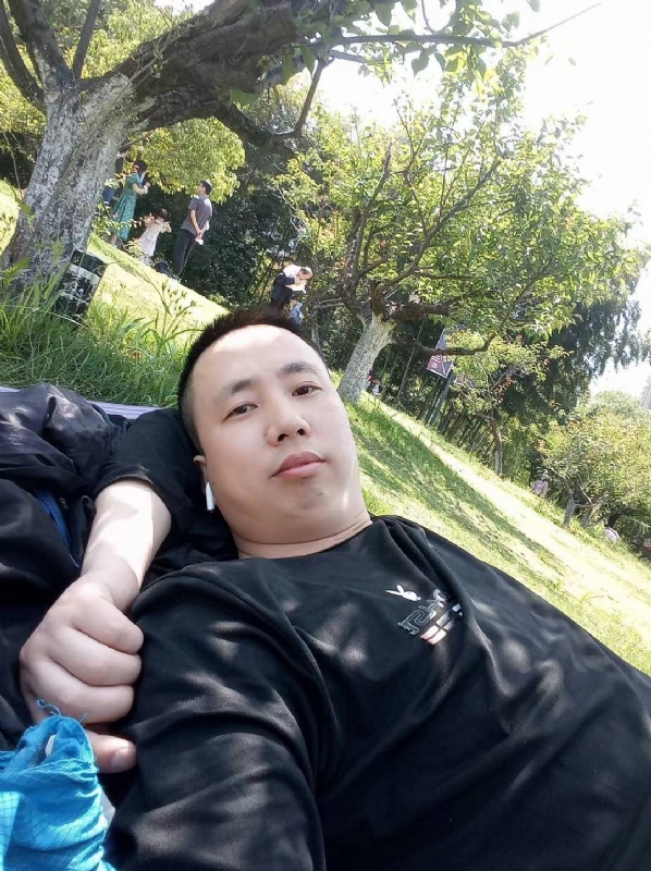 大图图的第二张照片--福州交友网