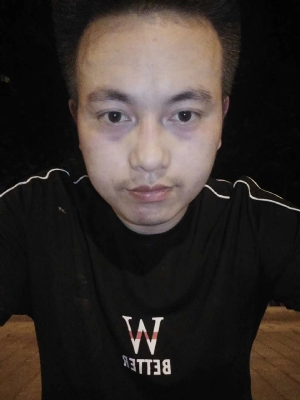 拓荒者的第一张照片--福州交友网