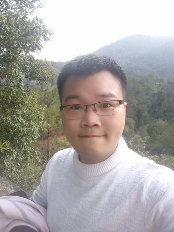 终不似少年游的第一张照片--福州交友网