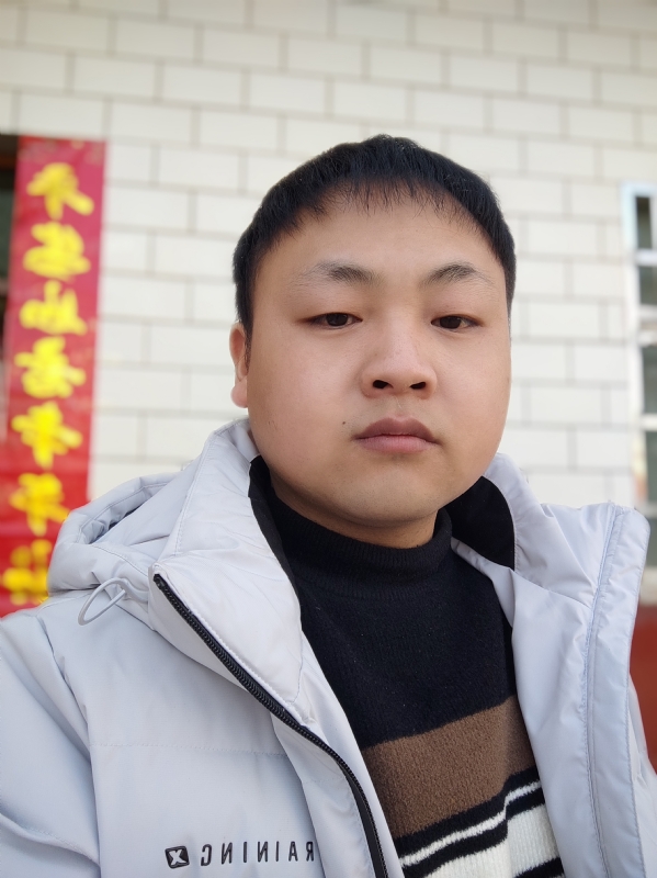 断翅的雄鹰的第一张照片--福州交友网