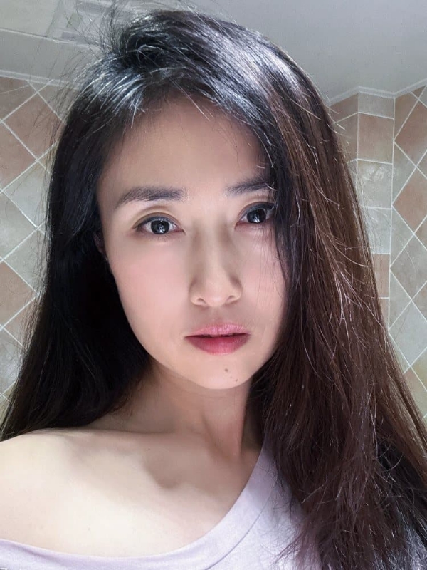 menglong669的第三张照片--福州交友网