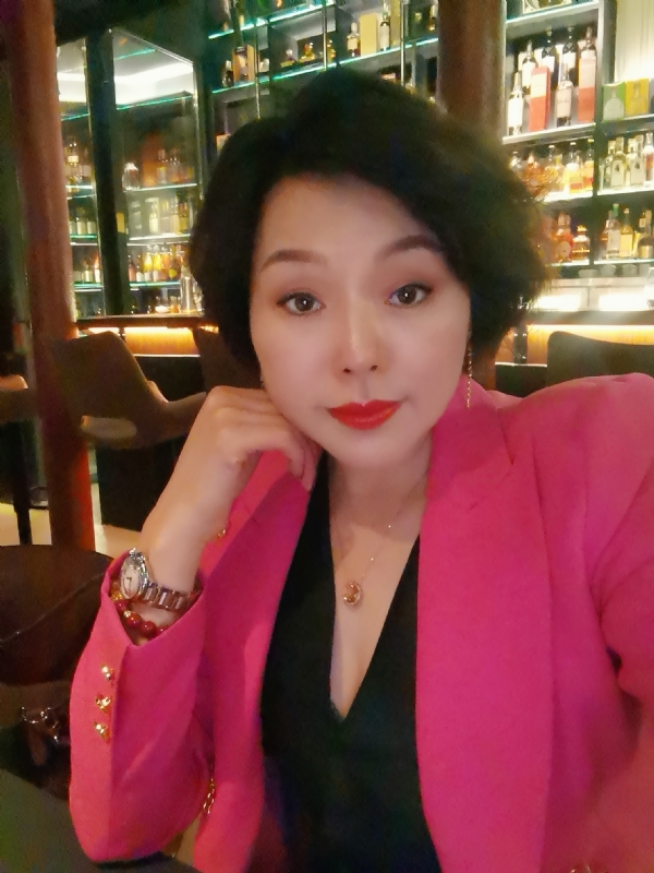 feng的第一张照片--福州交友网