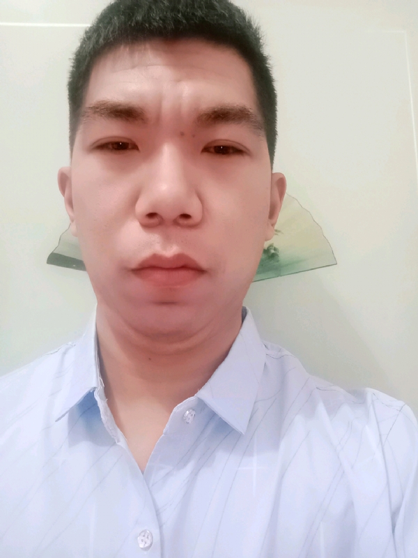 逍遥哥的第一张照片--福州交友网