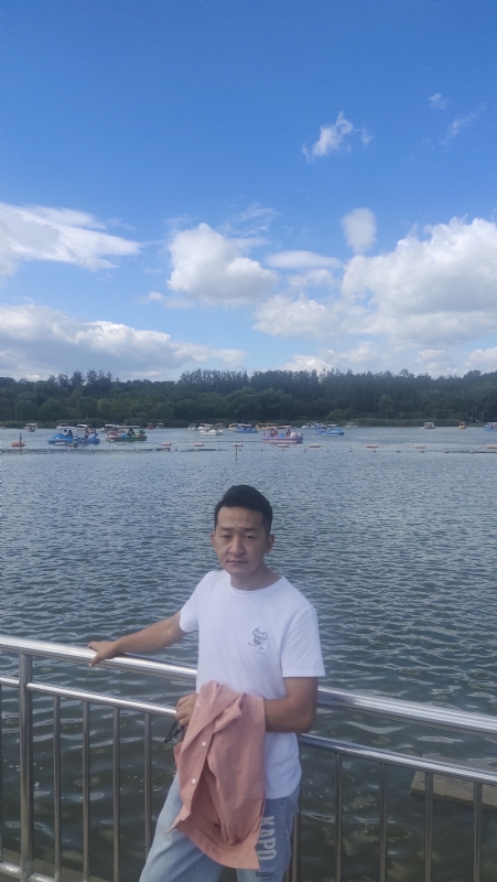 脱了壳的龟的第一张照片--福州交友网