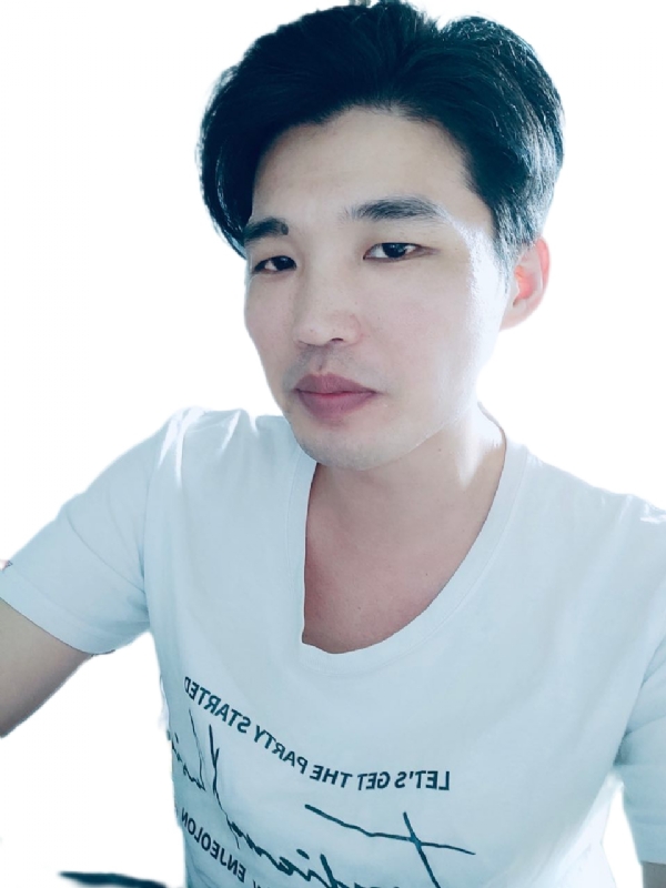 左岸的救赎的第一张照片--福州交友网