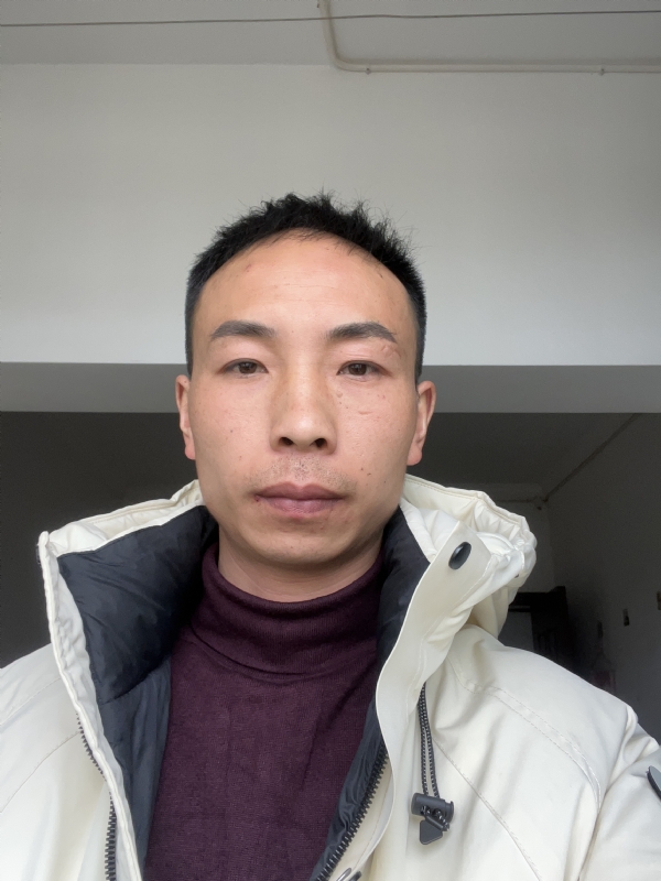 梁子的第一张照片--福州交友网