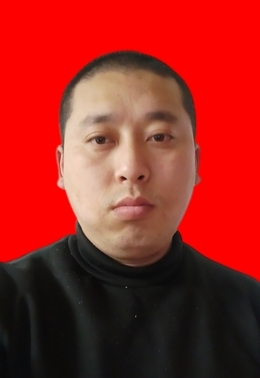 山西晋牛的第一张照片--福州交友网