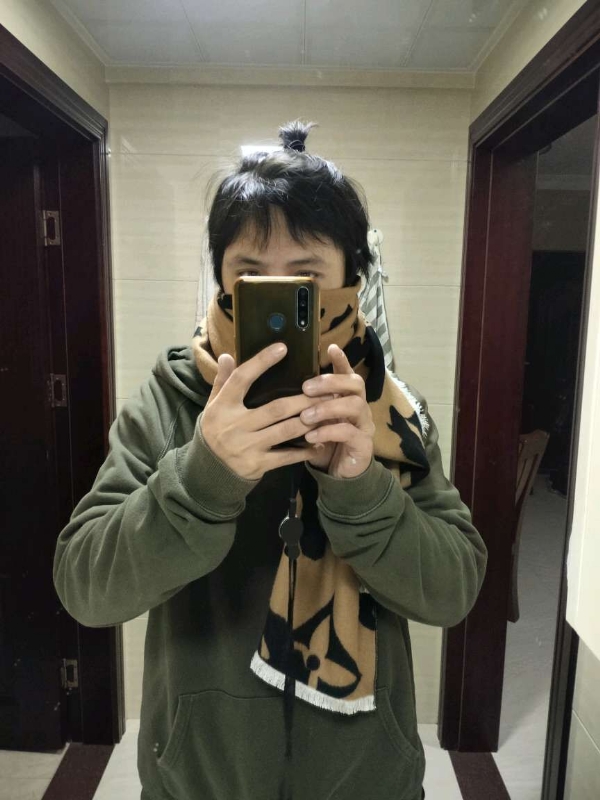 男技师的第一张照片--福州交友网