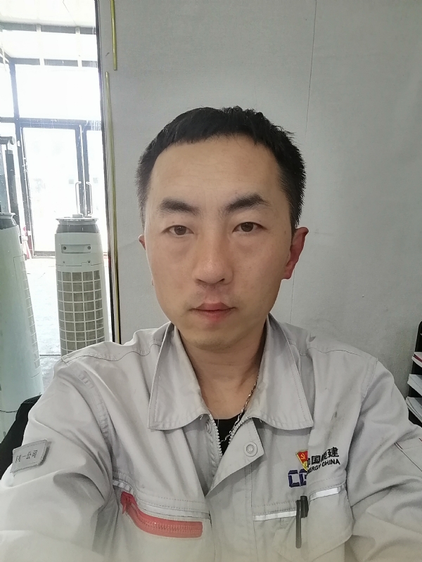 雨墨的第一张照片--福州交友网