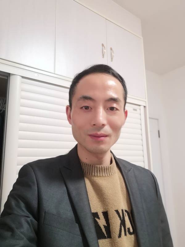 搁浅的第二张照片--福州交友网