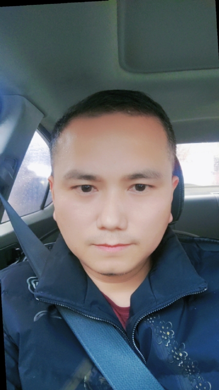 随心飞翔的第一张照片--福州交友网