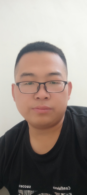 你的未来的第一张照片--福州交友网
