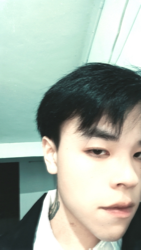 余温的第一张照片--福州交友网