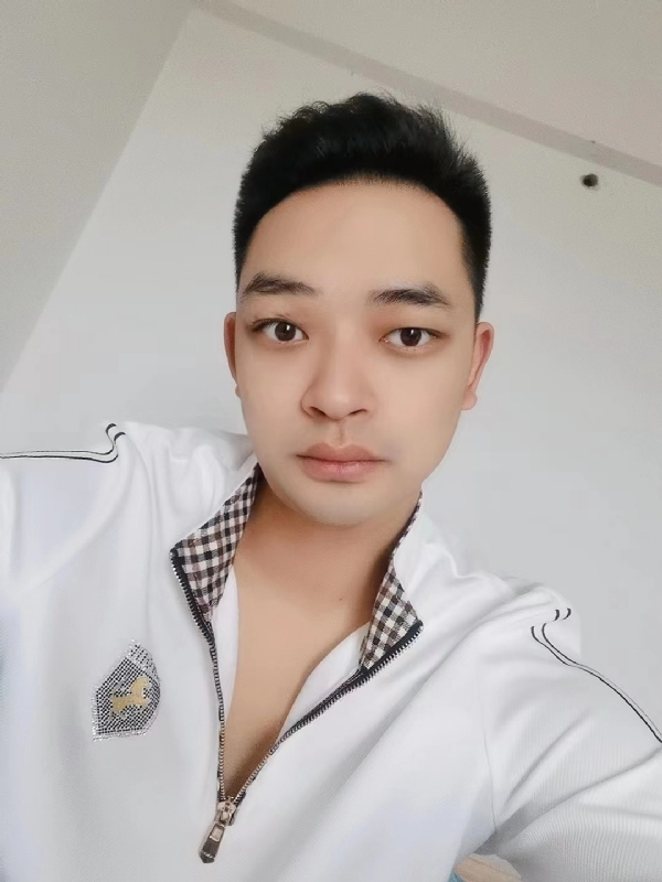 阿鑫的第一张照片--福州交友网