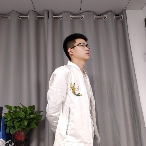 罗刚的第二张照片--福州交友网