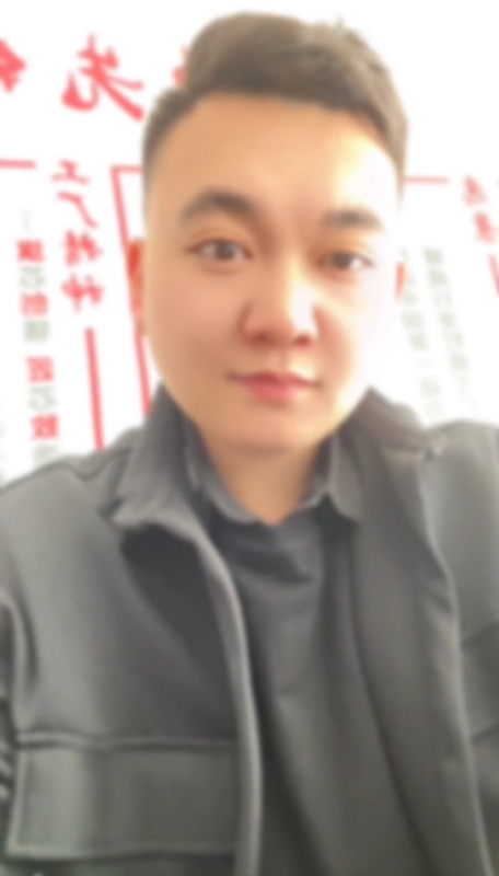 长春相亲的第一张照片--福州交友网
